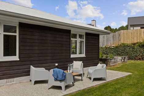 Photo of property in 46 Norfolk Street, Arrowtown, 9302