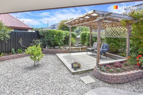 Photo of property in 93b Main Road, Fairfield, Dunedin, 9018