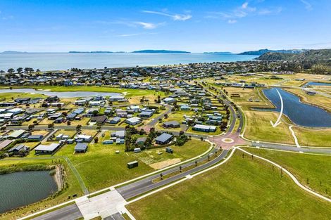 Photo of property in 302 Harbour Drive East, Matarangi, Whitianga, 3592