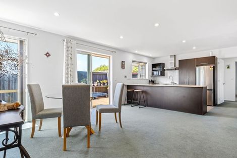 Photo of property in 14 Edmonds Street, Wainuiomata, Lower Hutt, 5014