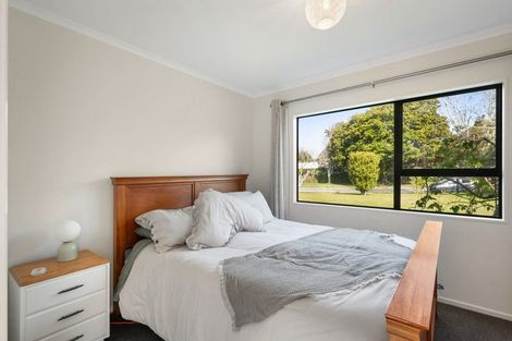 Photo of property in 11 Pohutukawa Drive, Athenree, Katikati, 3177
