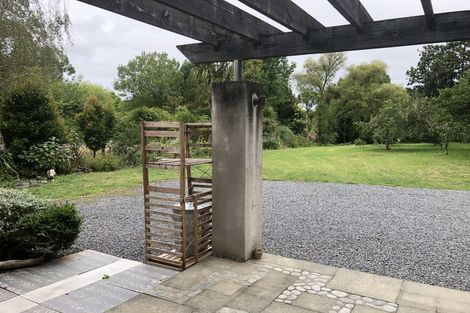 Photo of property in 27 Robinson Road, Coatesville, Albany, 0793