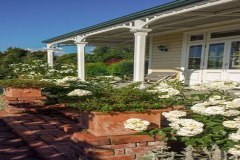 Photo of property in 23 Lee Road, Burbush, Hamilton, 3289