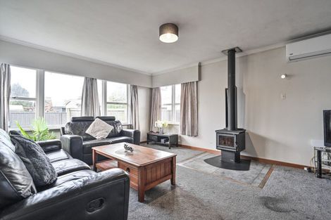 Photo of property in 702e Park Road South, Akina, Hastings, 4122