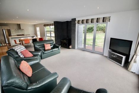 Photo of property in 18 Lochiel Drive, Hanmer Springs, 7334