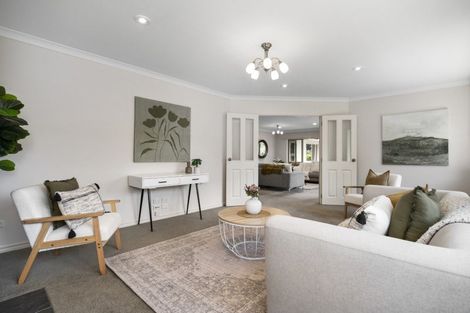 Photo of property in 108 Hollister Lane, Ohauiti, Tauranga, 3112