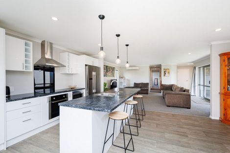 Photo of property in 29 Wescombe Grove, Feilding, 4702