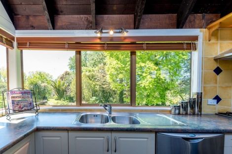 Photo of property in 289 Point View Drive, Shamrock Park, Auckland, 2016