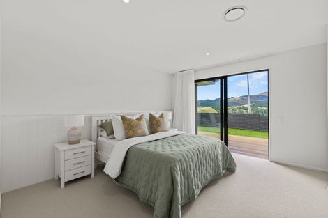 Photo of property in 10 Eaglesfield Close, Westmorland, Christchurch, 8025