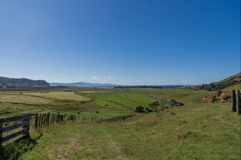 Photo of property in 550 Black Jack Road, Opito Bay, Whitianga, 3592