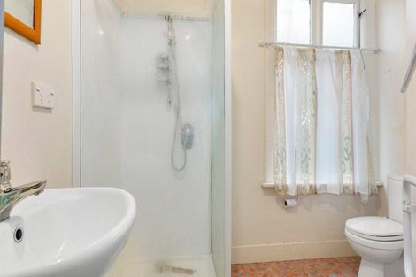 Photo of property in 307 Stuart Street, Dunedin Central, Dunedin, 9016