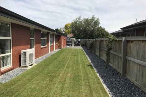 Photo of property in 73d Mclauchlan Street, Springlands, Blenheim, 7201