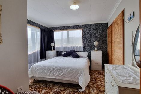 Photo of property in 3 Coates Terrace, Rapahoe, Greymouth, 7803