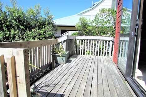 Photo of property in 54 Frobisher Street, Island Bay, Wellington, 6023