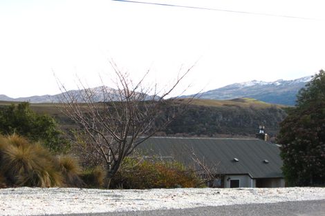 Photo of property in 97 Arrowtown-lake Hayes Road, Lake Hayes, Queenstown, 9371