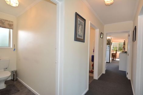 Photo of property in 63b Chapman Street, Wakari, Dunedin, 9010