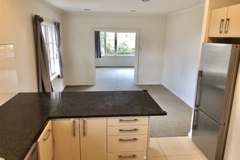 Photo of property in 882 Dominion Road, Mount Eden, Auckland, 1041
