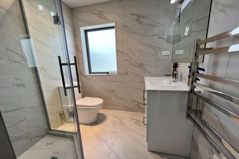 Photo of property in 21 Hoia Street, Papakura, 2110