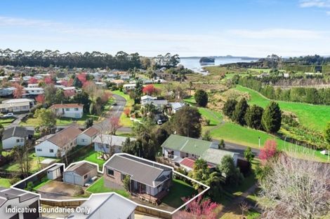 Photo of property in 4 Hansen Place, Katikati, 3129