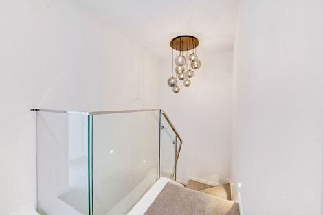 Photo of property in 8/60 Yeovil Road, Te Atatu Peninsula, Auckland, 0610