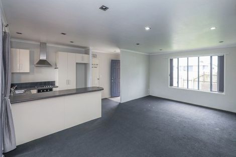 Photo of property in 3 Fletcher Street, Huntly, 3700