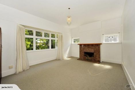 Photo of property in 16 Severn Street, St Albans, Christchurch, 8014