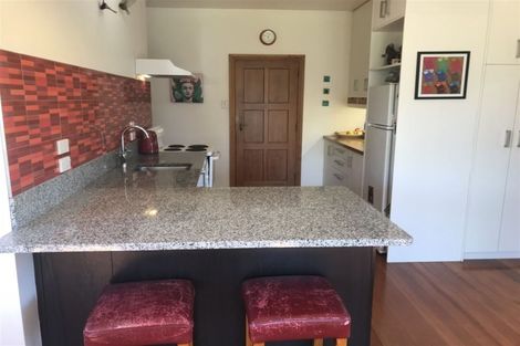 Photo of property in 22 Aldersley Street, Richmond, Christchurch, 8013