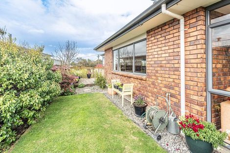 Photo of property in 192 Parsons Street, Tawhero, Whanganui, 4501