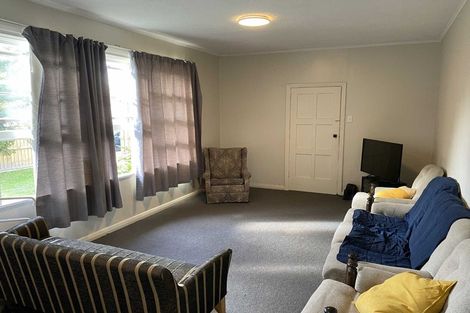 Photo of property in 17 Piko Crescent, Riccarton, Christchurch, 8041