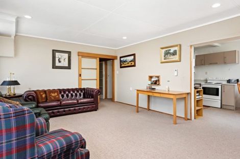 Photo of property in 19 Stephenson Street, Blenheim, 7201