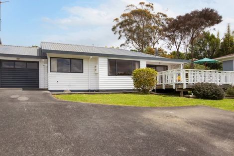 Photo of property in 2/4 Wi Apo Place, Wellsford, 0900