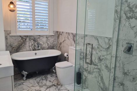 Photo of property in 13 Denbigh Street, Arrowtown, 9302