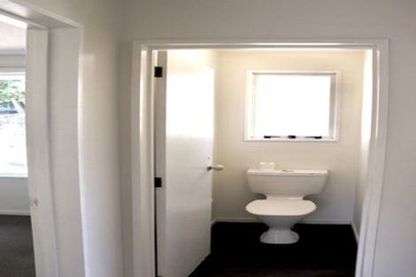 Photo of property in 14a Murfitt Place, Sockburn, Christchurch, 8042