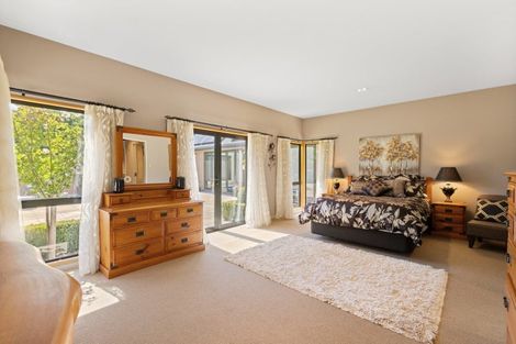 Photo of property in 867 Rapaura Road, Rapaura, Blenheim, 7273