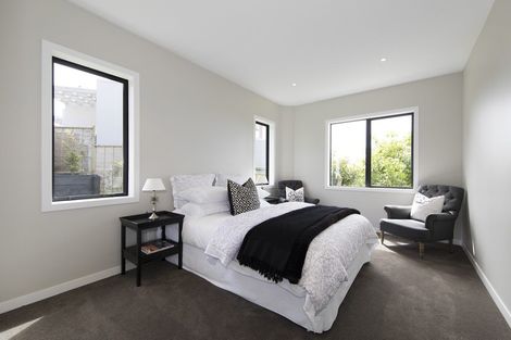 Photo of property in 5 Vanessa Crescent, Glendowie, Auckland, 1071