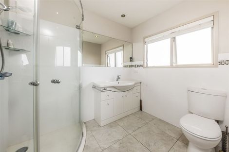 Photo of property in 28a Wairere Road, The Gardens, Auckland, 2105