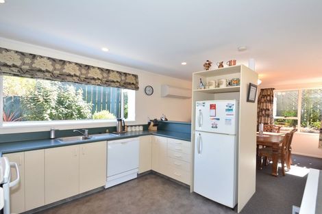Photo of property in 63b Chapman Street, Wakari, Dunedin, 9010