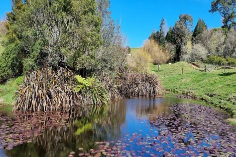 Photo of property in 559 Crawford Road, Minden, Tauranga, 3171
