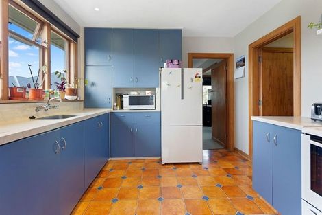 Photo of property in 148 Edinburgh Street, Spreydon, Christchurch, 8024