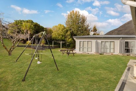 Photo of property in 9 Southberg Avenue, Frankton, Queenstown, 9300