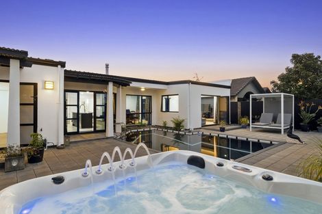 Photo of property in 133 Gravatt Road, Papamoa Beach, Papamoa, 3118