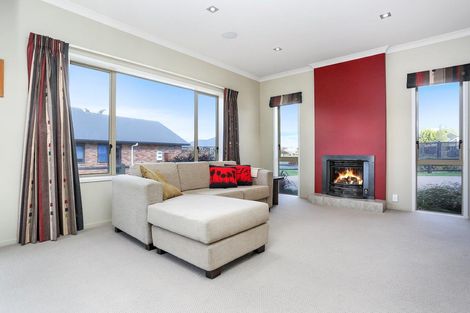 Photo of property in 14 Simpson Lane, Matamata, 3400