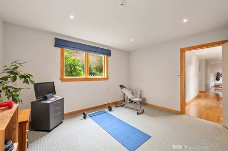 Photo of property in 16 Parliament Street, Thorndon, Wellington, 6011