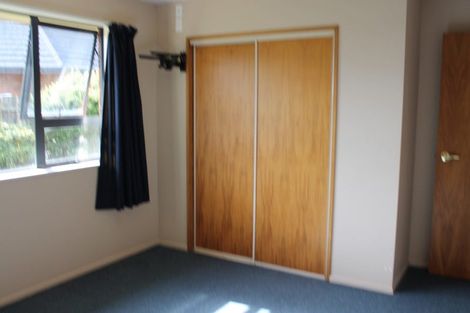 Photo of property in 78 Bainfield Road, Waikiwi, Invercargill, 9810