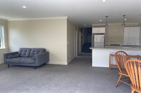 Photo of property in 59 Contour Avenue, Pyes Pa, Tauranga, 3112