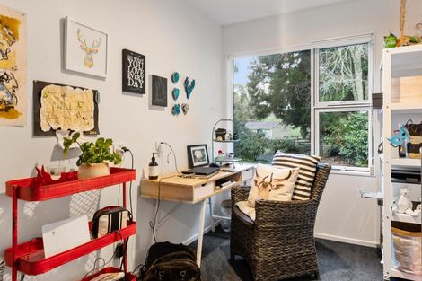 Photo of property in 317 Marotiri Road, Marotiri, Mangakino, 3492