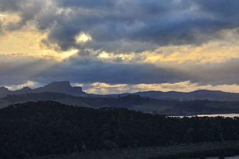 Photo of property in 156 Whangaroa Road, Kaeo, 0478