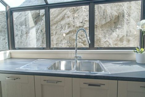 Photo of property in 36 Rivers Street, Alexandra, 9320