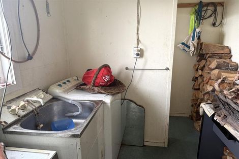 Photo of property in 29 Murray Street, Greymouth, 7805