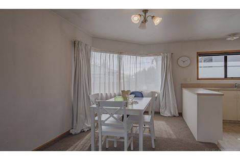 Photo of property in 64a Selwyn Street, Waimataitai, Timaru, 7910